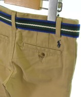 Polo Ralph Lauren（ポロラルフローレン）その他 ベージュ サイズ:100(3T-4T) キッズ/2200633543075
