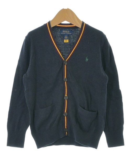 ポロラルフローレン(Polo Ralph Lauren)のPolo Ralph Lauren ニット