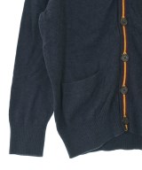 Polo Ralph Lauren（ポロラルフローレン）ニット 紺 サイズ:120(7T-8T) キッズ/2200643093034