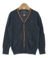 Polo Ralph Lauren ニット