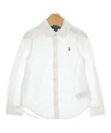 Polo Ralph Lauren シャツ