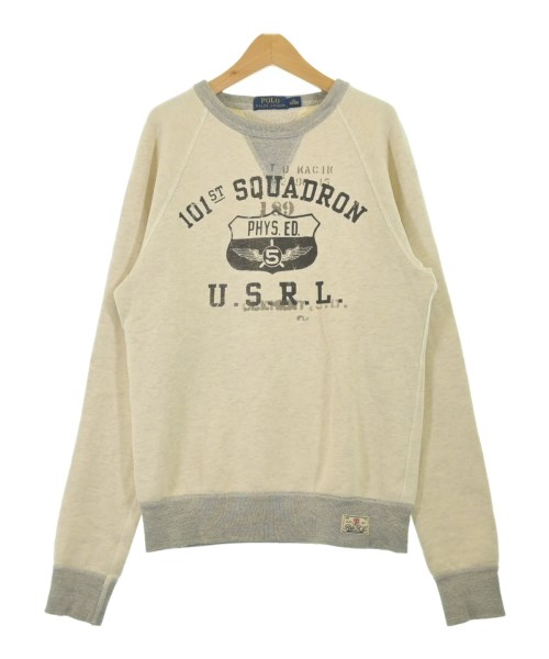 ポロラルフローレン(Polo Ralph Lauren)のPolo Ralph Lauren スウェット