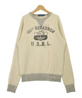 Polo Ralph Lauren スウェット