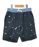 Polo Ralph Lauren パンツ（その他）