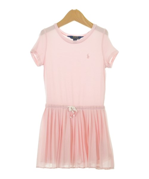 ポロラルフローレン(Polo Ralph Lauren)のPolo Ralph Lauren ワンピース