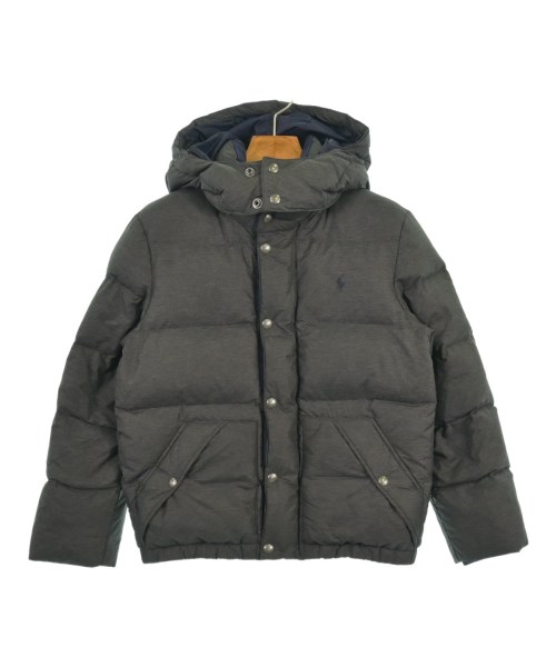 ポロラルフローレン(Polo Ralph Lauren)のPolo Ralph Lauren ブルゾン（その他）