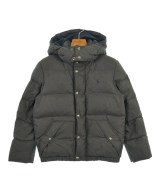 Polo Ralph Lauren ブルゾン（その他）