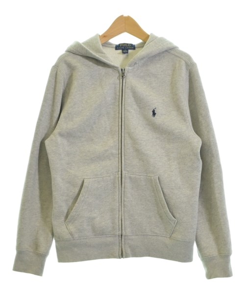 ポロラルフローレン(Polo Ralph Lauren)のPolo Ralph Lauren パーカー
