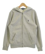 Polo Ralph Lauren パーカー