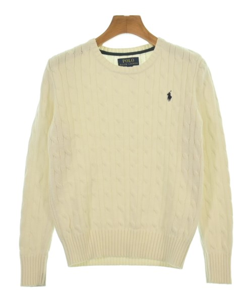 ポロラルフローレン(Polo Ralph Lauren)のPolo Ralph Lauren ニット