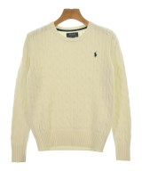 Polo Ralph Lauren ニット