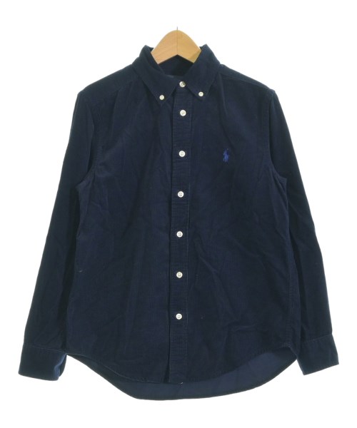 ポロラルフローレン(Polo Ralph Lauren)のPolo Ralph Lauren シャツ
