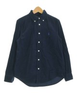 Polo Ralph Lauren シャツ