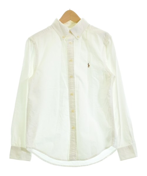 ポロラルフローレン(Polo Ralph Lauren)のPolo Ralph Lauren シャツ