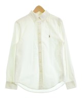 Polo Ralph Lauren シャツ