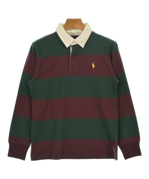 ポロラルフローレン(Polo Ralph Lauren)のPolo Ralph Lauren Tシャツ・カットソー