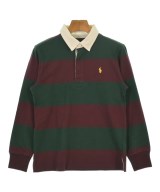 Polo Ralph Lauren Tシャツ・カットソー