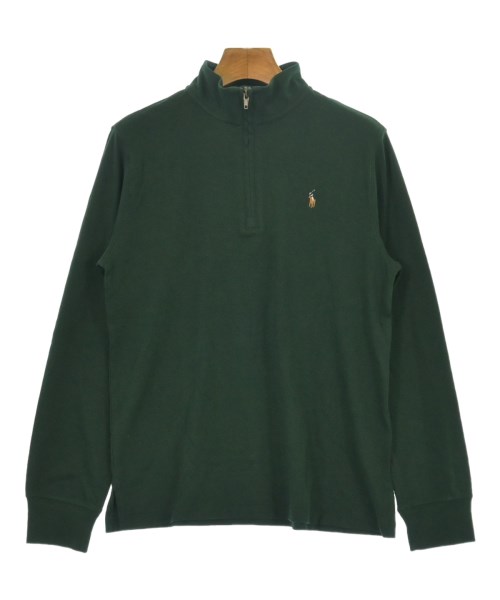 ポロラルフローレン(Polo Ralph Lauren)のPolo Ralph Lauren Tシャツ・カットソー