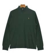 Polo Ralph Lauren Tシャツ・カットソー