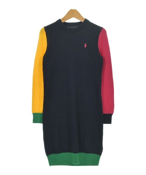 ポロラルフローレン(Polo Ralph Lauren)のPolo Ralph Lauren ワンピース