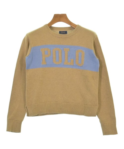 ポロラルフローレン(Polo Ralph Lauren)のPolo Ralph Lauren ニット