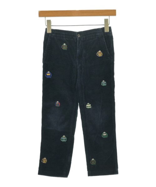 ポロラルフローレン(Polo Ralph Lauren)のPolo Ralph Lauren パンツ（その他）