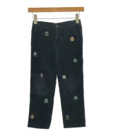 Polo Ralph Lauren パンツ（その他）