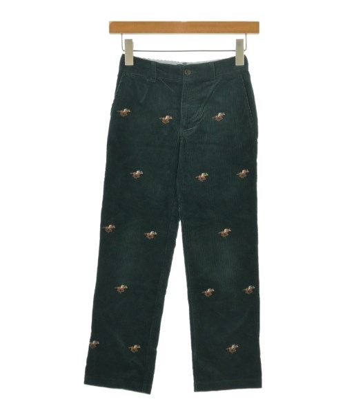 ポロラルフローレン(Polo Ralph Lauren)のPolo Ralph Lauren パンツ（その他）