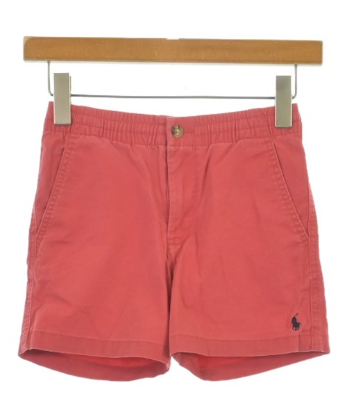 ポロラルフローレン(Polo Ralph Lauren)のPolo Ralph Lauren パンツ（その他）