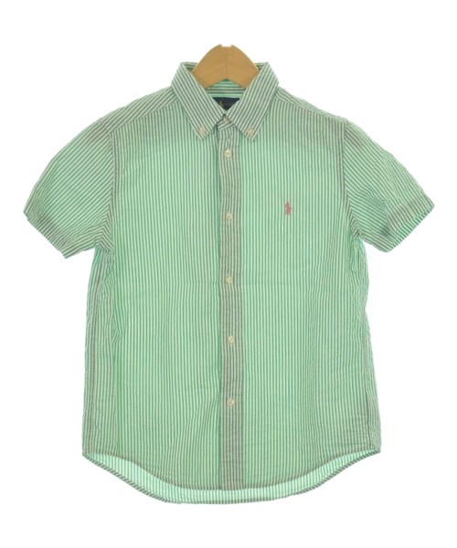 ポロラルフローレン(Polo Ralph Lauren)のPolo Ralph Lauren シャツ