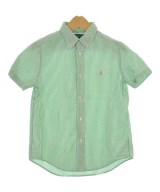 Polo Ralph Lauren シャツ