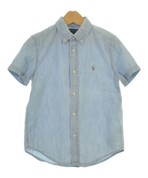 ポロラルフローレン(Polo Ralph Lauren)のPolo Ralph Lauren シャツ