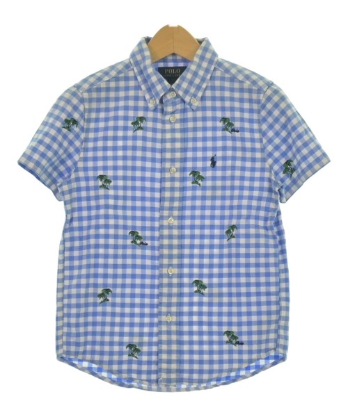 ポロラルフローレン(Polo Ralph Lauren)のPolo Ralph Lauren シャツ