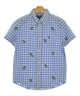 Polo Ralph Lauren シャツ