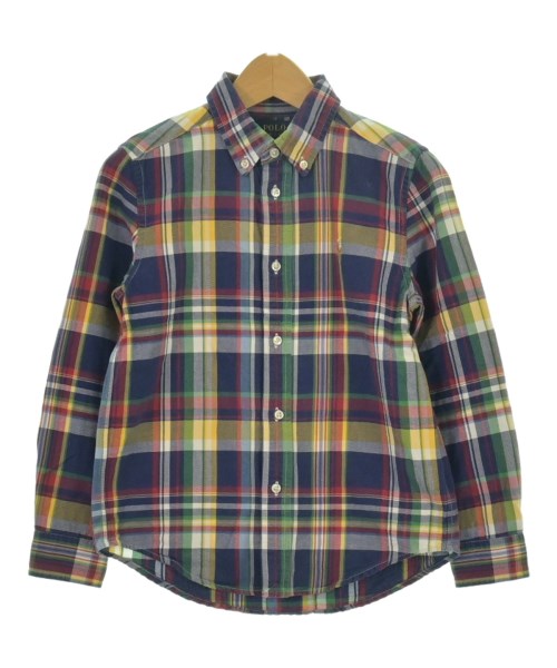 ポロラルフローレン(Polo Ralph Lauren)のPolo Ralph Lauren シャツ