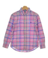Polo Ralph Lauren シャツ