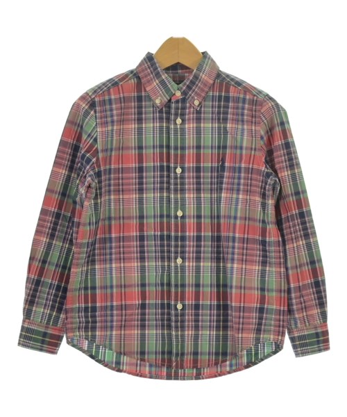 ポロラルフローレン(Polo Ralph Lauren)のPolo Ralph Lauren シャツ