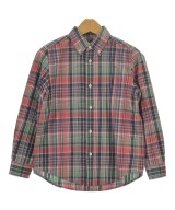 Polo Ralph Lauren シャツ