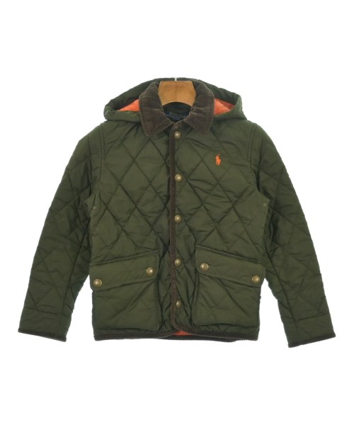 ポロラルフローレン(Polo Ralph Lauren)のPolo Ralph Lauren コート（その他）