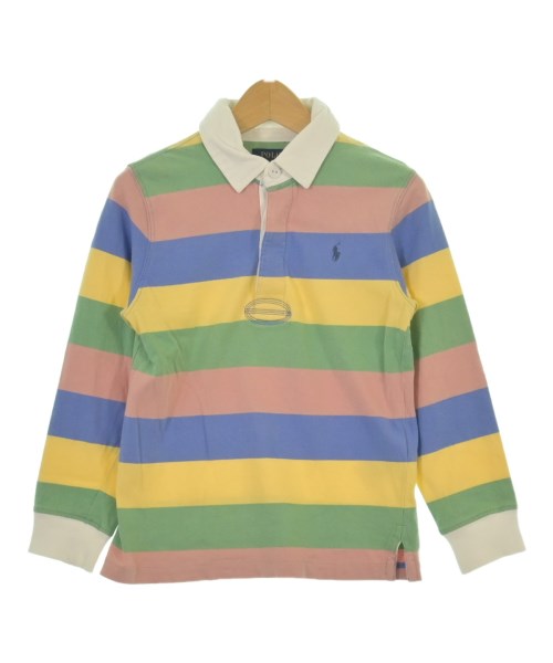 ポロラルフローレン(Polo Ralph Lauren)のPolo Ralph Lauren Tシャツ・カットソー