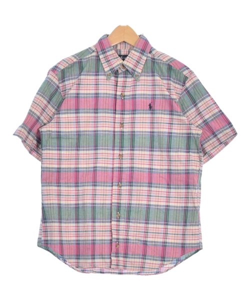 ポロラルフローレン(Polo Ralph Lauren)のPolo Ralph Lauren シャツ