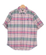 Polo Ralph Lauren シャツ