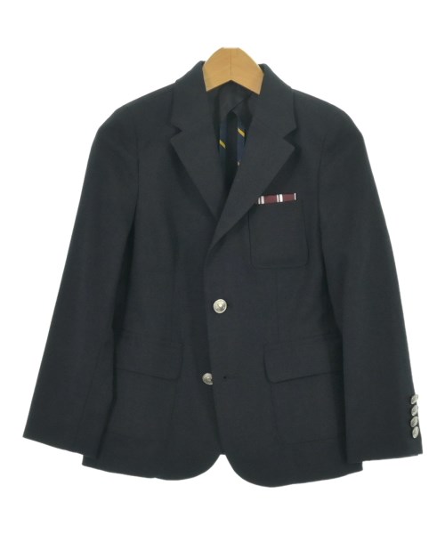 ポロラルフローレン(Polo Ralph Lauren)のPolo Ralph Lauren ジャケット（その他）