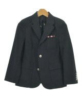 Polo Ralph Lauren ジャケット（その他）