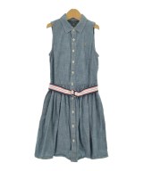 Polo Ralph Lauren ワンピース