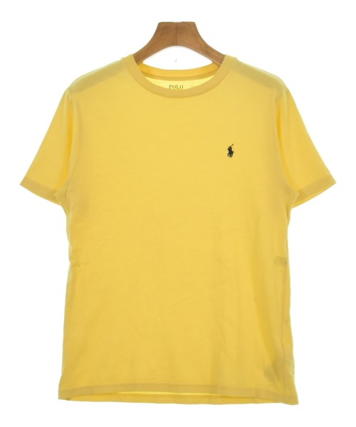 ポロラルフローレン(Polo Ralph Lauren)のPolo Ralph Lauren Tシャツ・カットソー