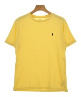 Polo Ralph Lauren Tシャツ・カットソー