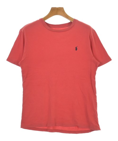 ポロラルフローレン(Polo Ralph Lauren)のPolo Ralph Lauren Tシャツ・カットソー