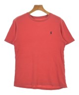 Polo Ralph Lauren Tシャツ・カットソー