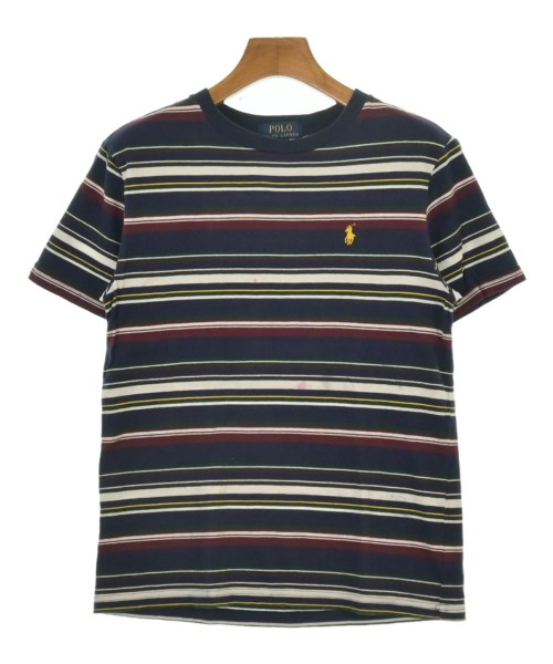 ポロラルフローレン(Polo Ralph Lauren)のPolo Ralph Lauren Tシャツ・カットソー